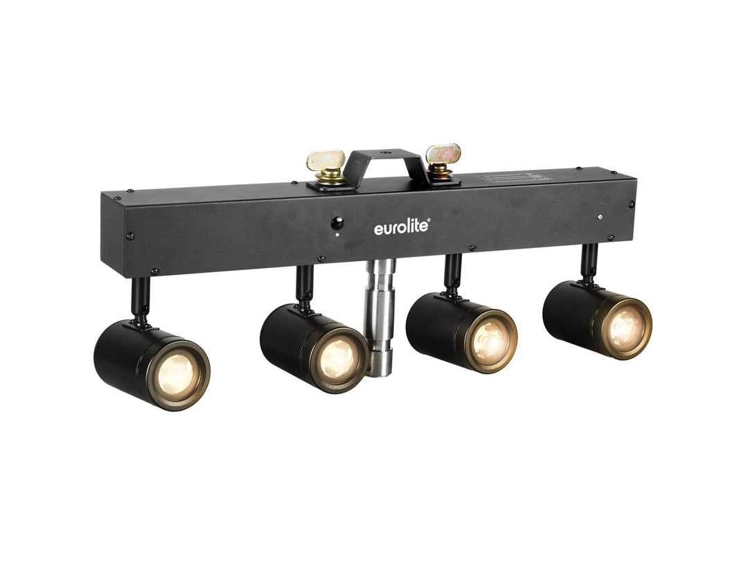 Eurolite LED KLS-60 WW Barra Luminosa