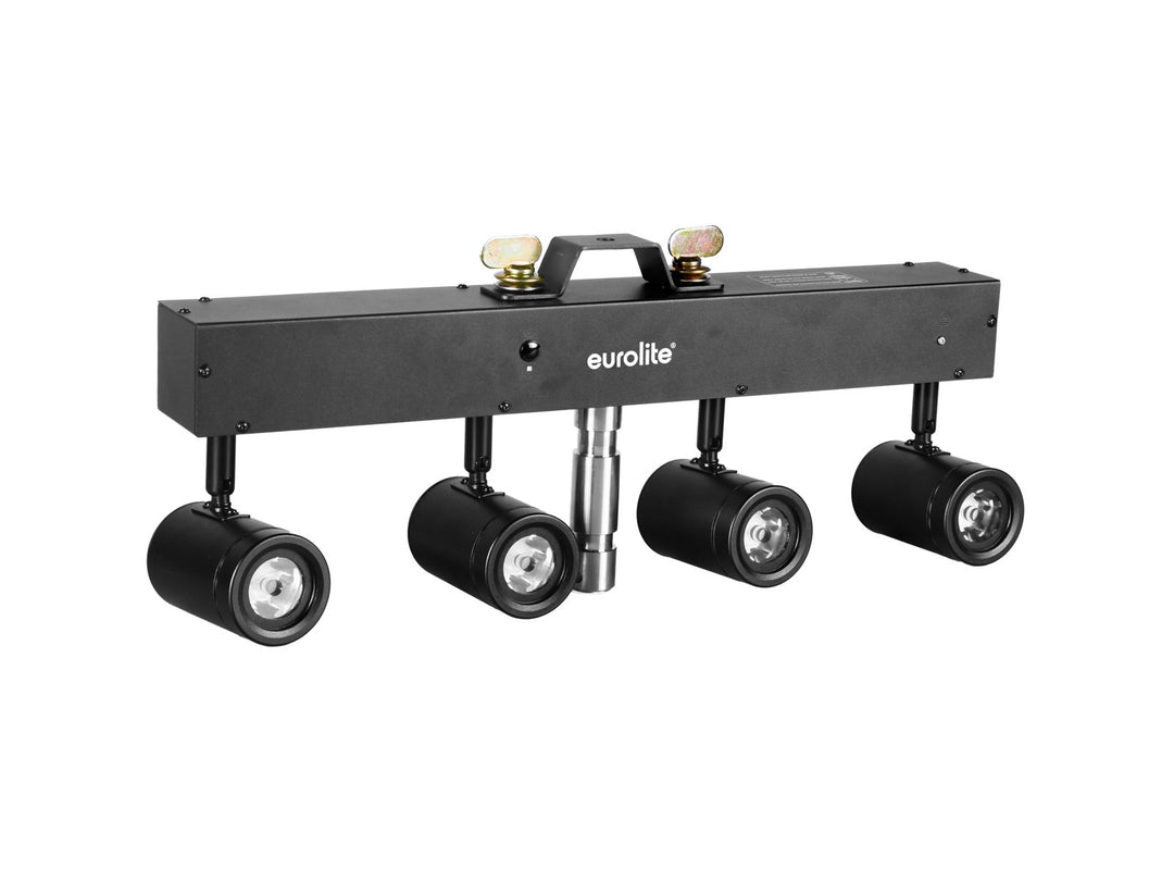 Eurolite LED KLS-60 WW Barra Luminosa