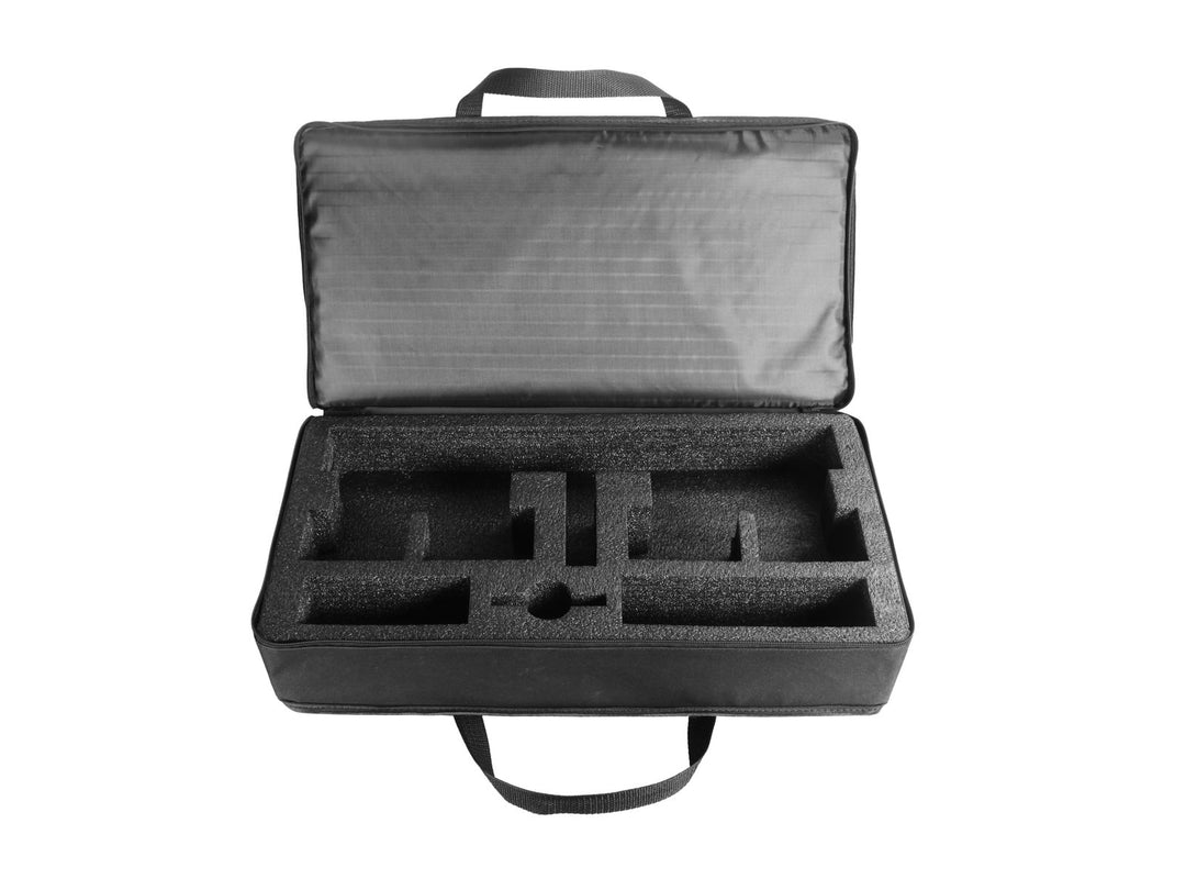 Eurolite LED KLS-60 WW Barra Luminosa