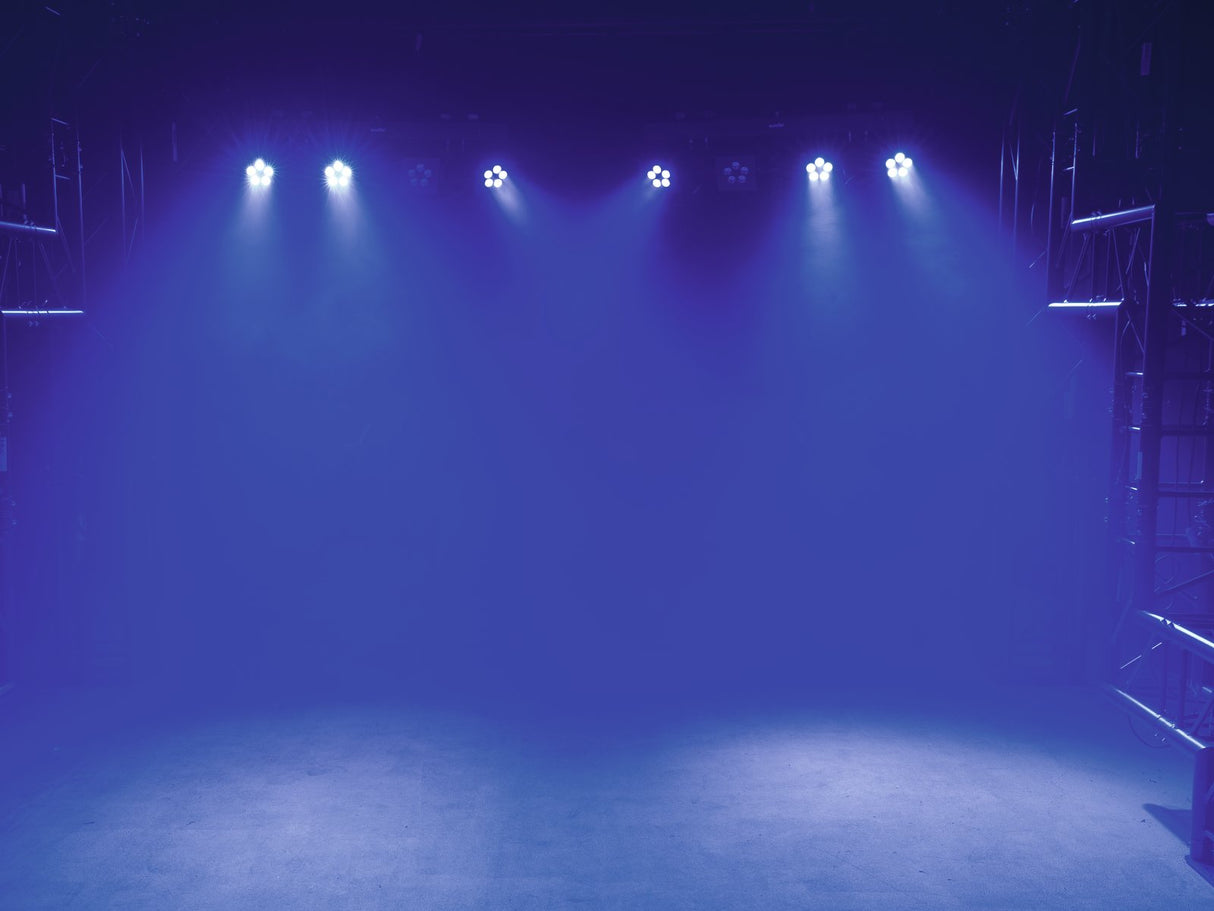 EUROLITE LED KLS-902 Next Compact Light Set