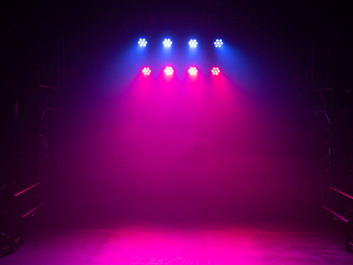 Eurolite LED KLS-3002