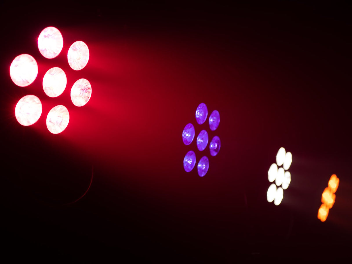 Eurolite LED KLS-3002