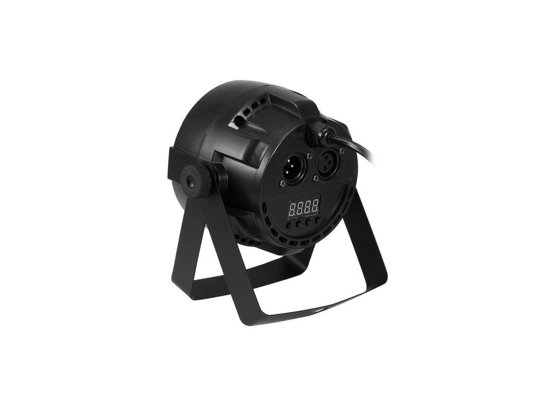 EUROLITE LED PARty Ibrido Spot