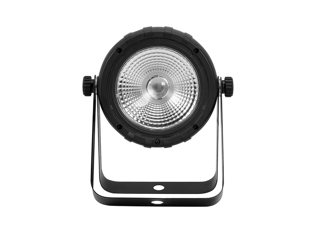EUROLITE LED PARty Faretto COB