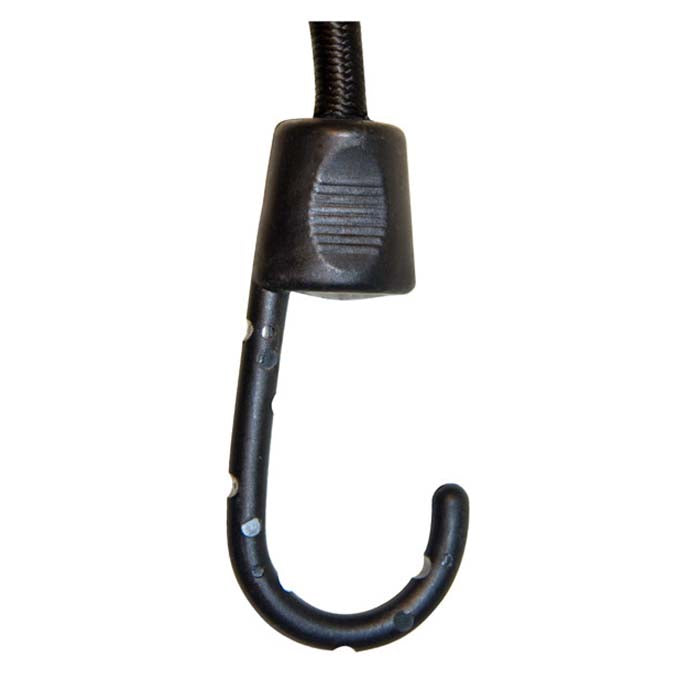 Cinghia Avant a 8 bracci, 70 cm, 8 mm
