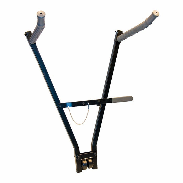 Portabiciclette Avant Easy-Fit