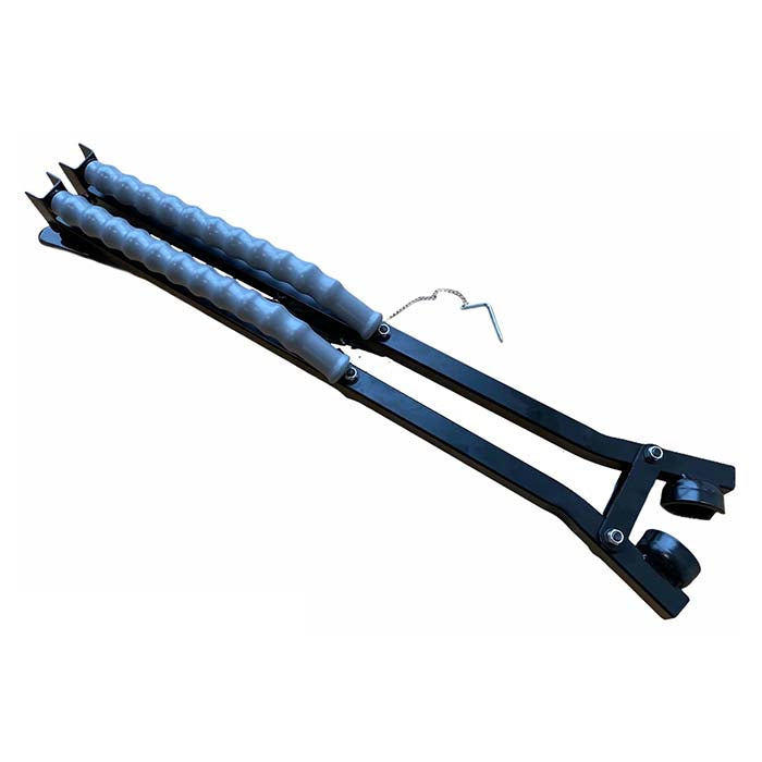 Portabiciclette Avant Easy-Fit