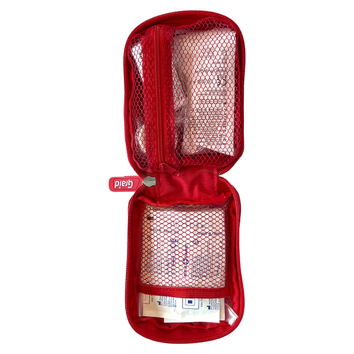 Borsa di primo soccorso Graid Essential