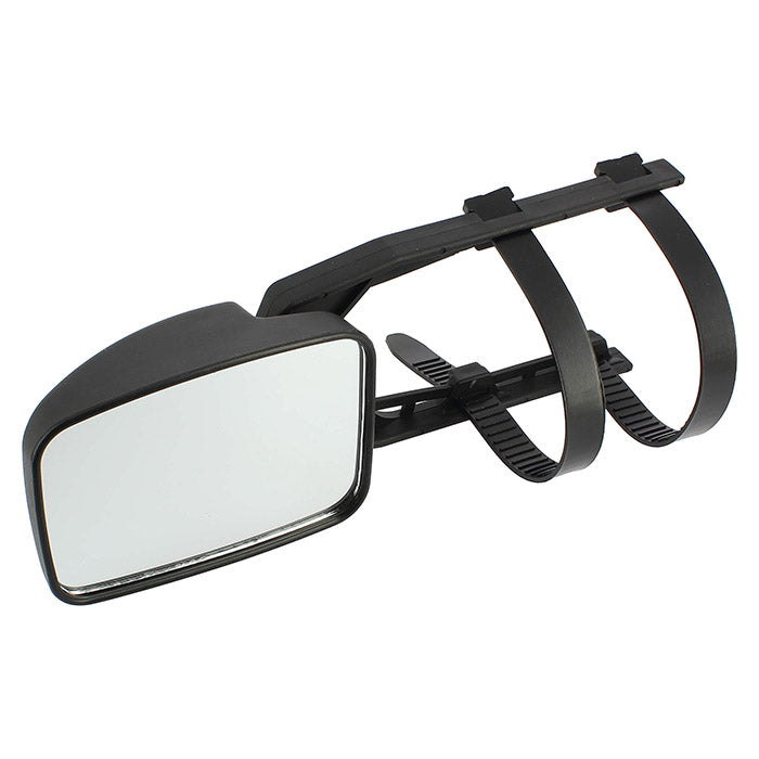 Specchietto da campeggio/camper, 1 pz. universale