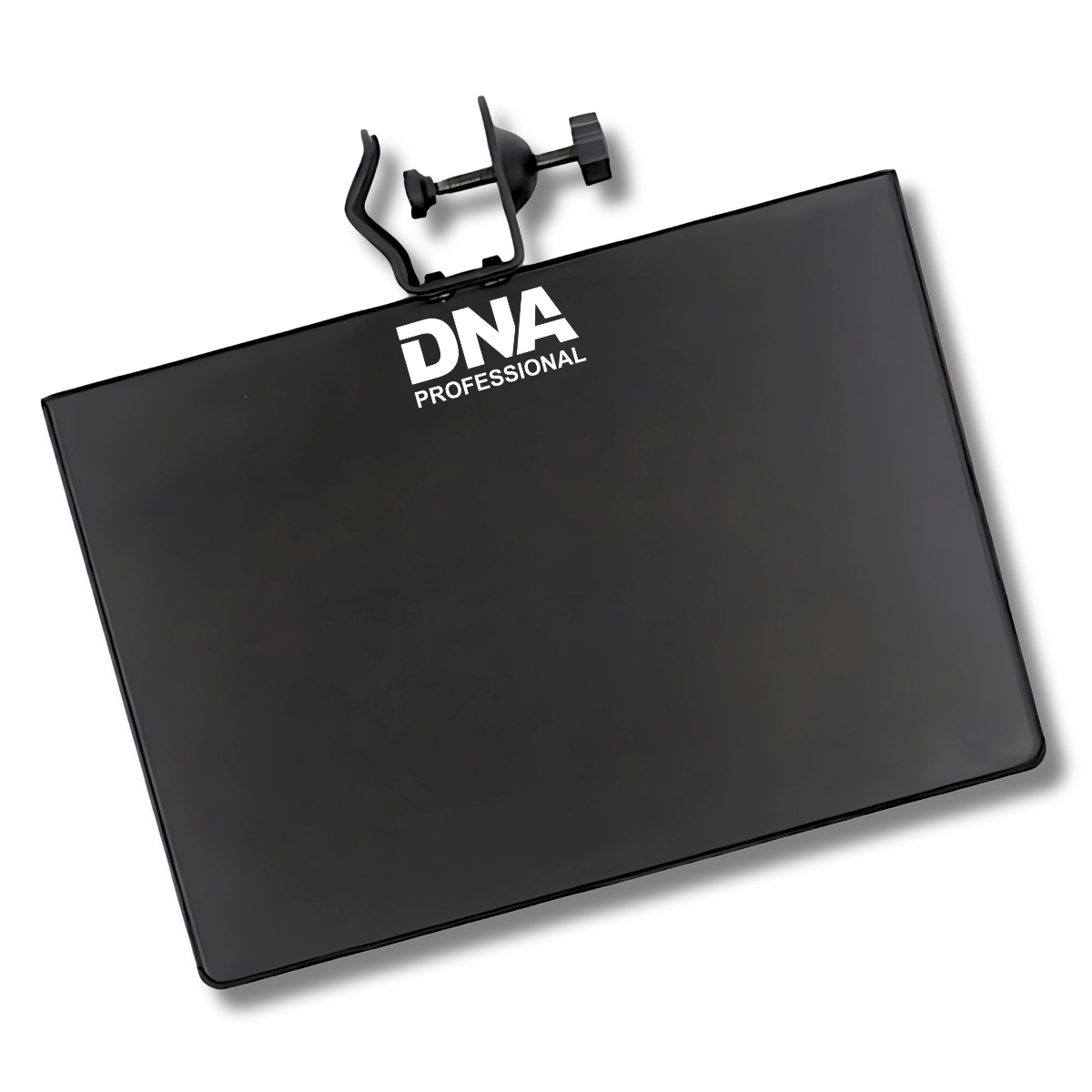 DNA SCT1 hyldebakke til stativ