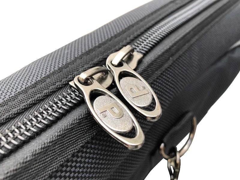 Profile Keyboard Bag 61 (105x33x11 cm)