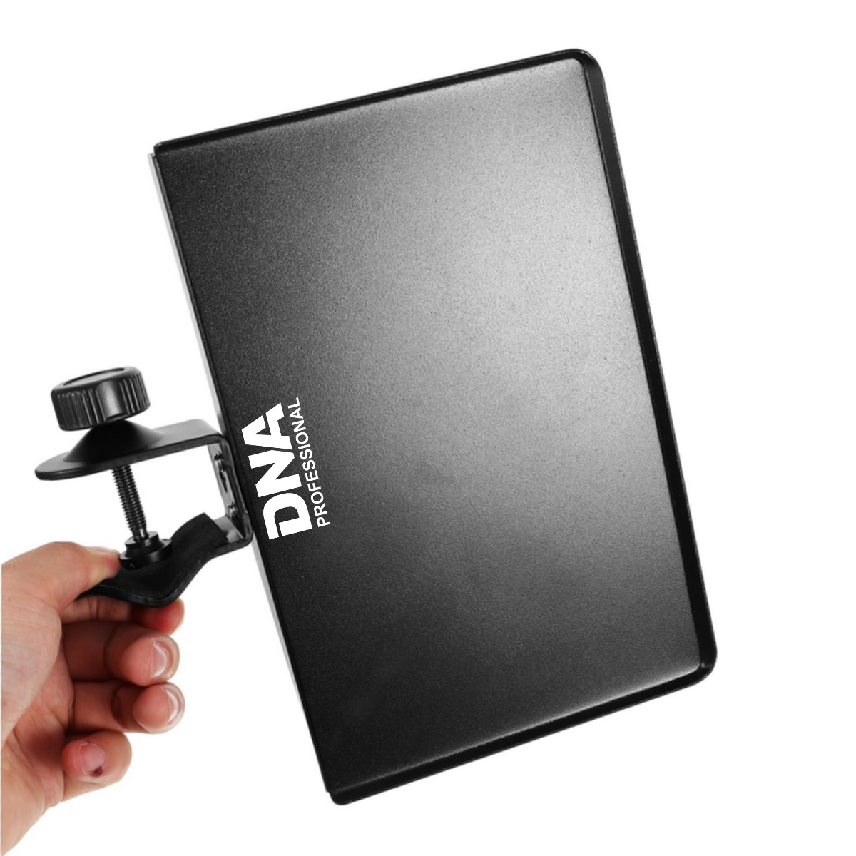 DNA SCT1 hyldebakke til stativ