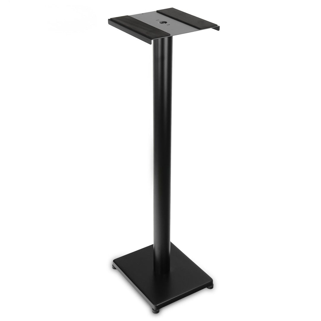 Supporto per monitor da studio Hardman HLM90, 94 cm, fino a 70 kg