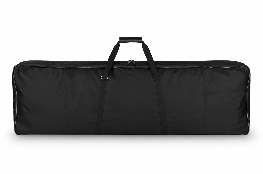 Borsa Mielczewski PSM200 per digitalpiano, fino a 137 x 38 x 12 cm