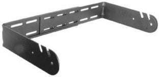 Yamaha Supporto a Parete per DXR8