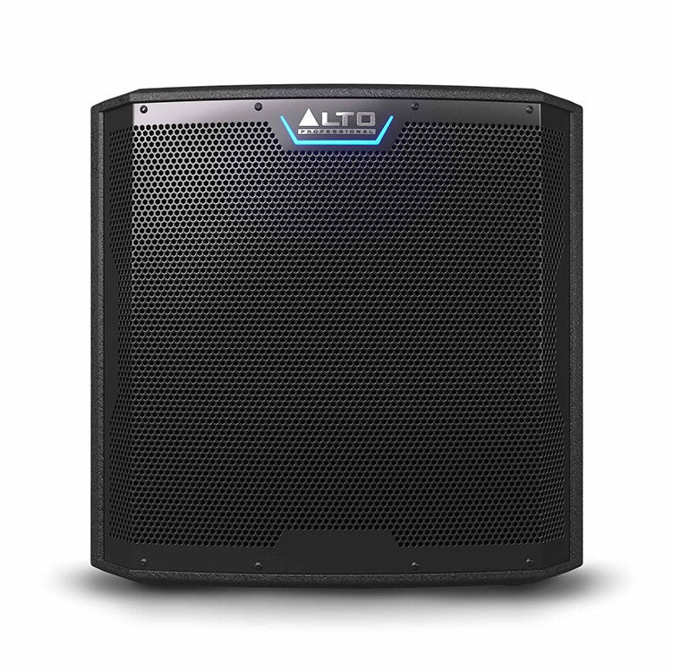 Alto TS12S Active Subwoofer
