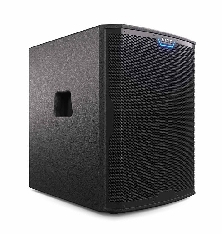 Alto TS18S - Subwoofer Attivo