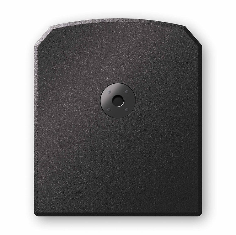 Alto TS18S - Subwoofer Attivo