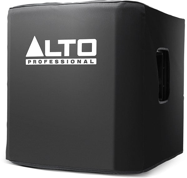 ALTO TS15S Copertura per subwoofer