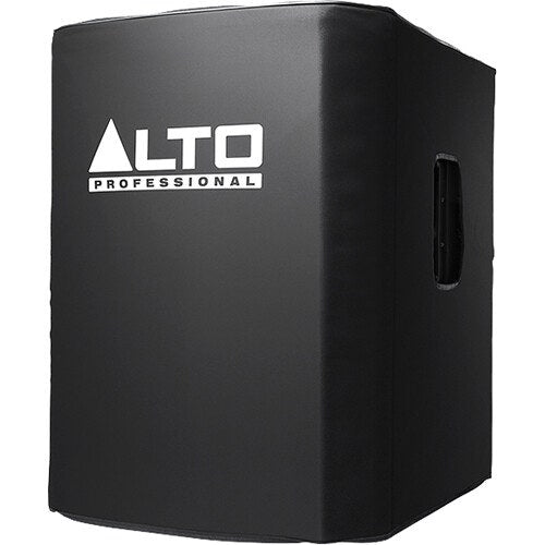 cover per subwoofer ALTO TS18S