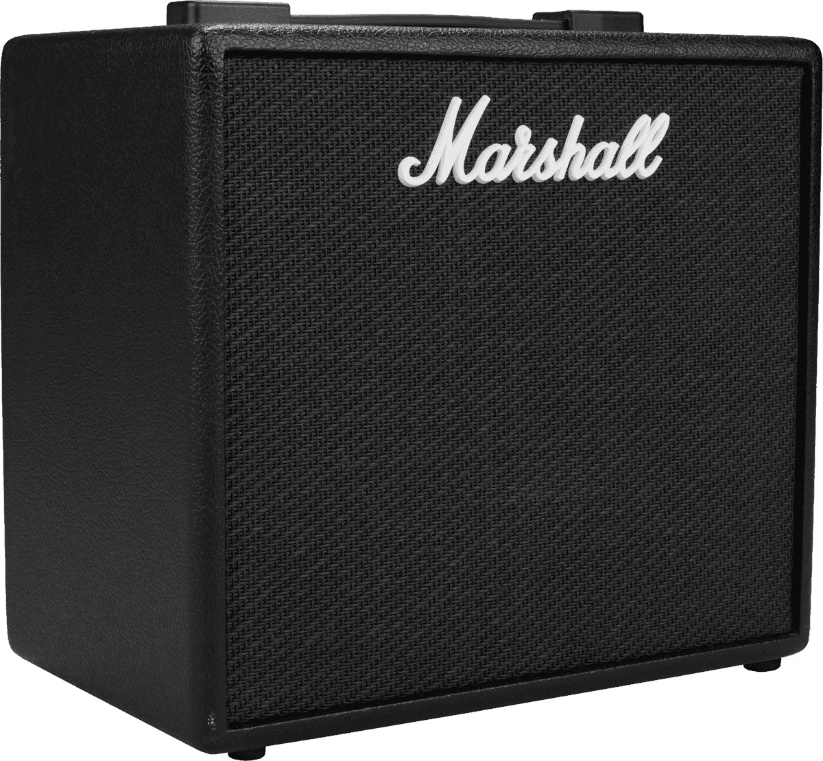 Marshall Code 25 Guitar Amplifier