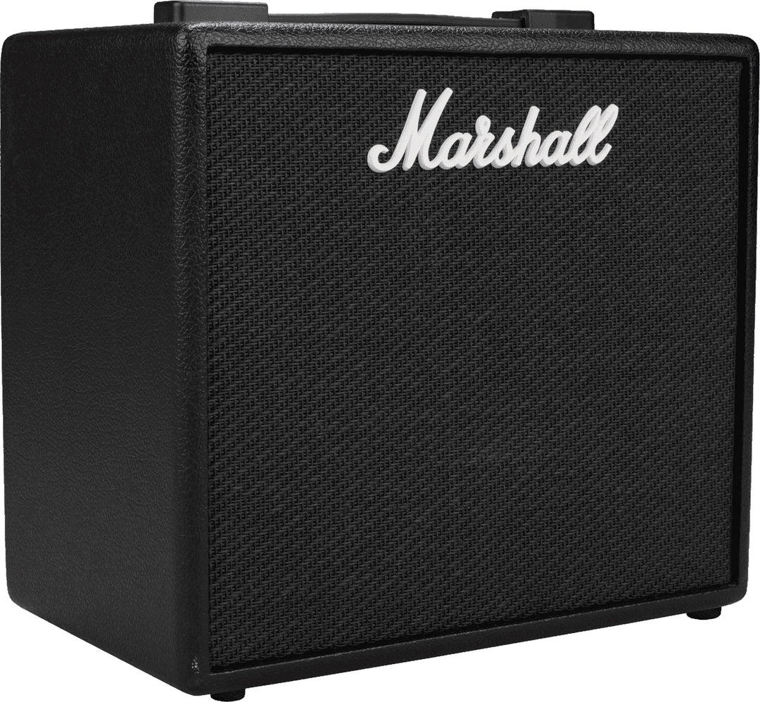 Marshall Code 25 Amplificatore per chitarra