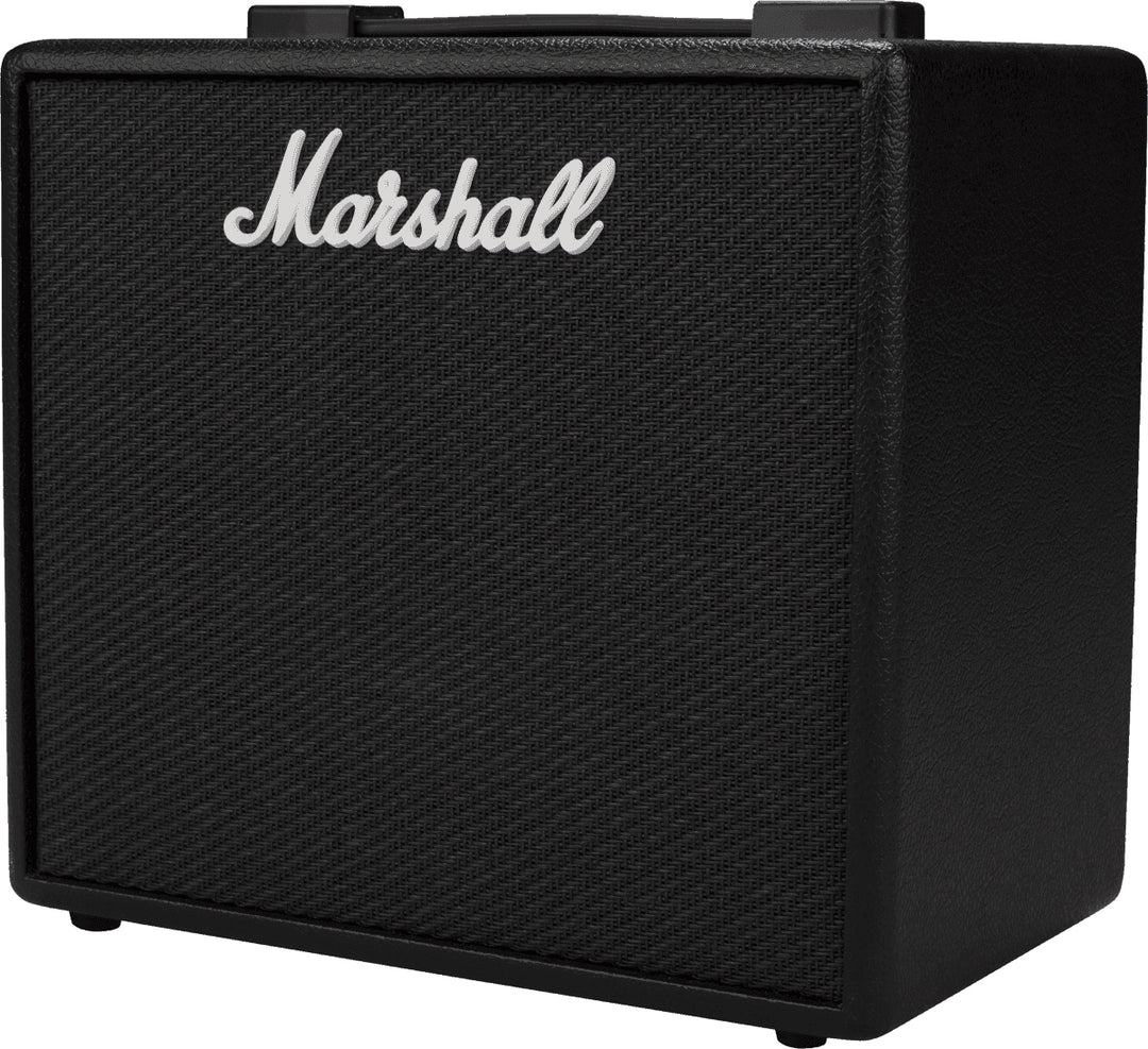 Marshall Code 25 Amplificatore per chitarra