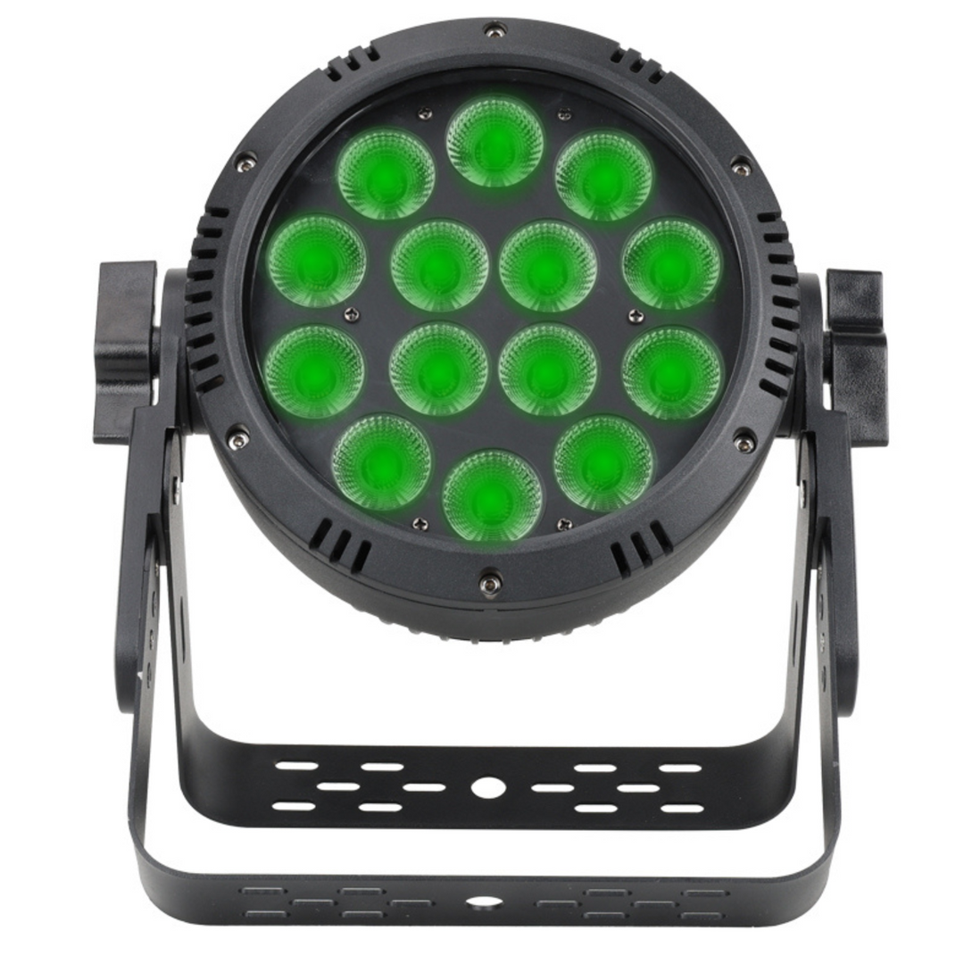 Evolights GLACIER 14 IP65 - spot da esterno
