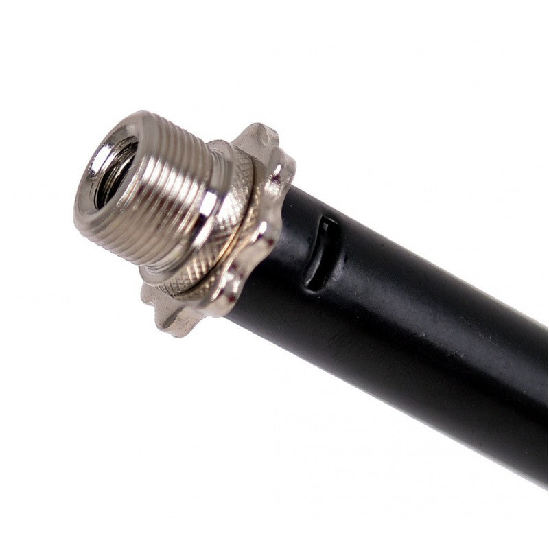 DNA MIC PRO supporto per microfono, nero