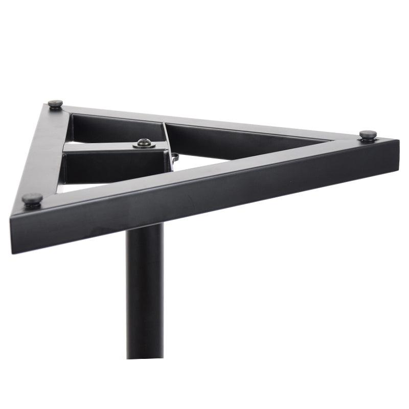 Supporti per Monitor da Studio – Set da 2 pezzi