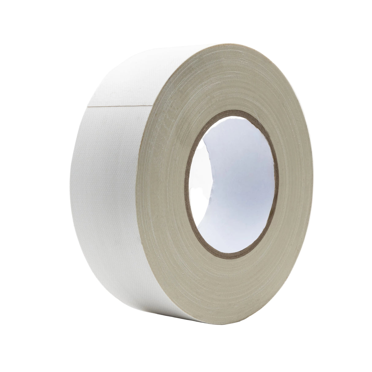 Gaffa Tape 50mm (25m, Bianco)