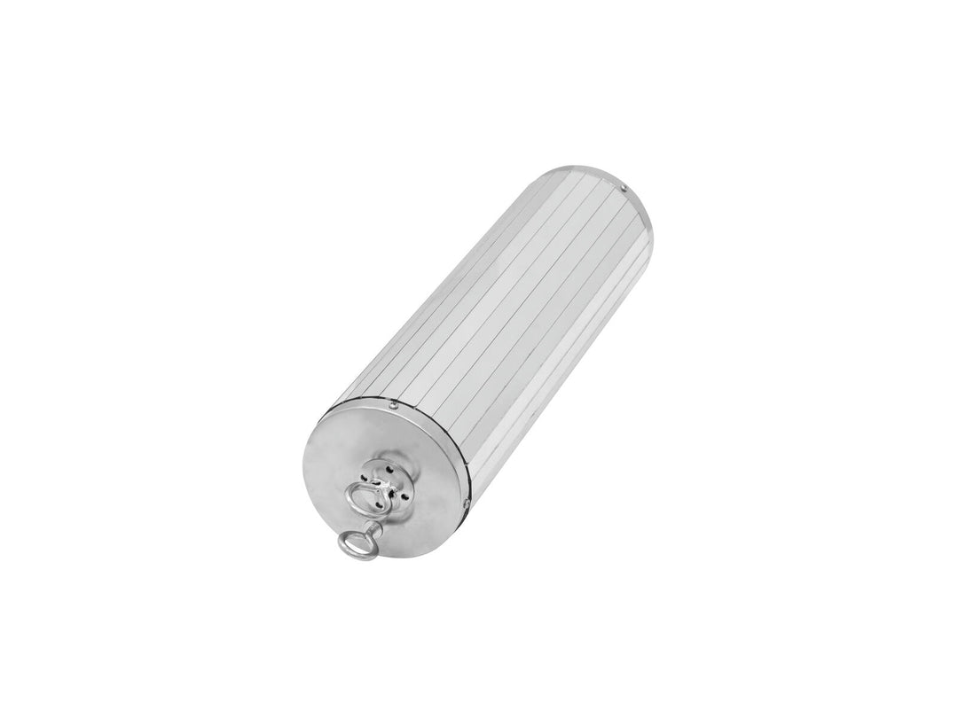 EUROLITE Cilindro a specchio 30cm