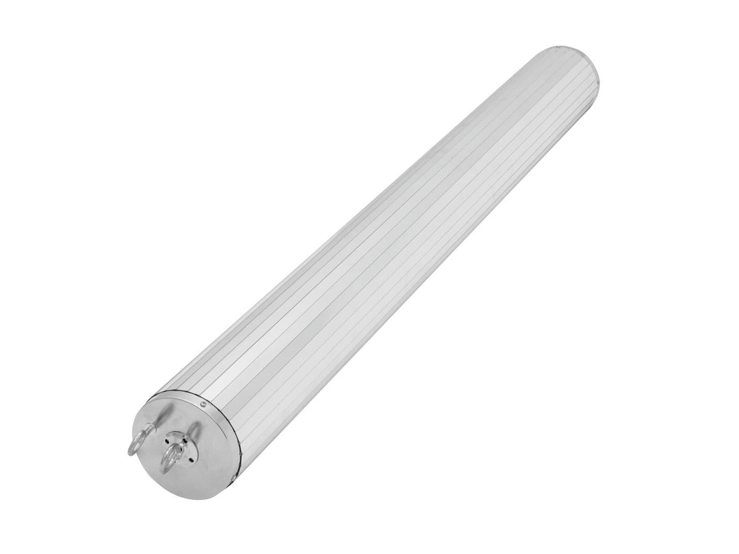 EUROLITE Cilindro a specchio 90cm