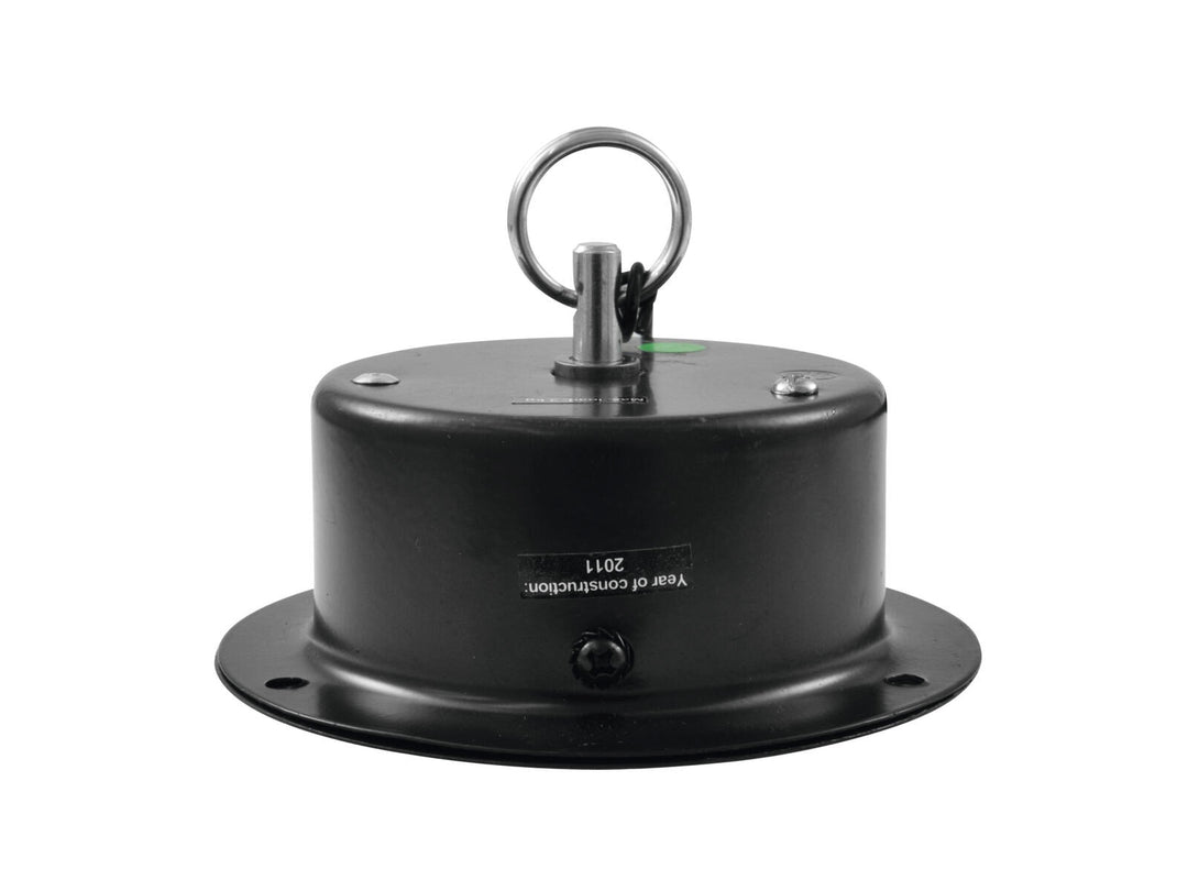 Motore rotativo EUROLITE MD-1015 senza spina
