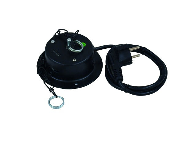 Motore per Sfere Specchiate (3kg, 30cm, 3.0/min)