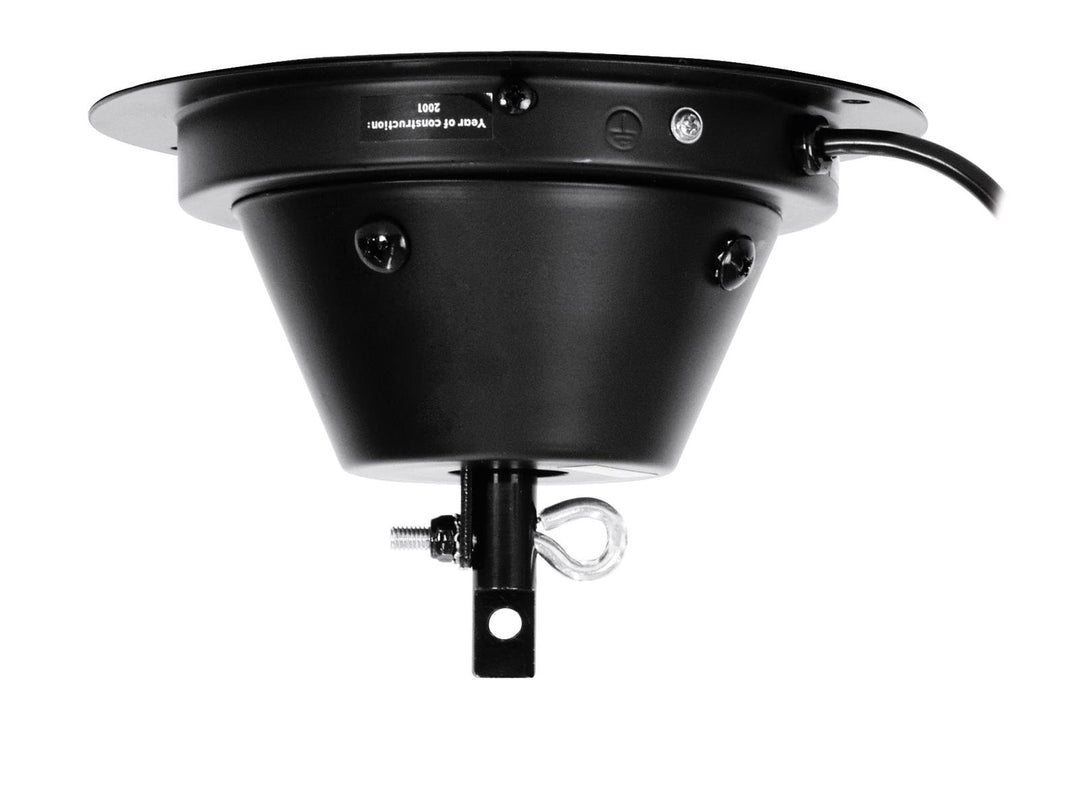 Motore per Sfere Specchiate (50cm, 10kg)