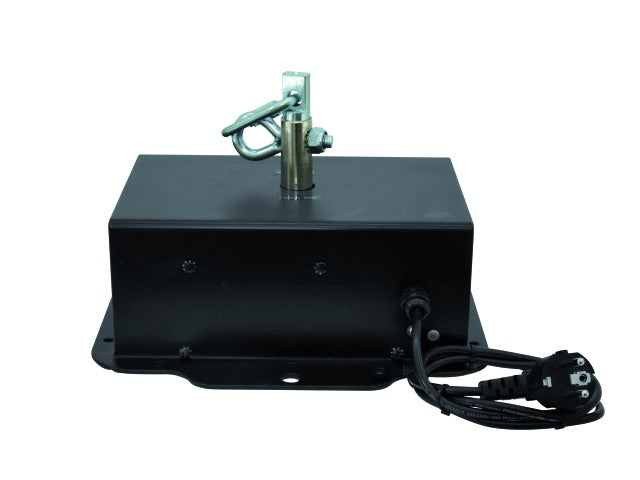 Eurolite MD-3010 Motore per Sfere Specchiate (100cm)