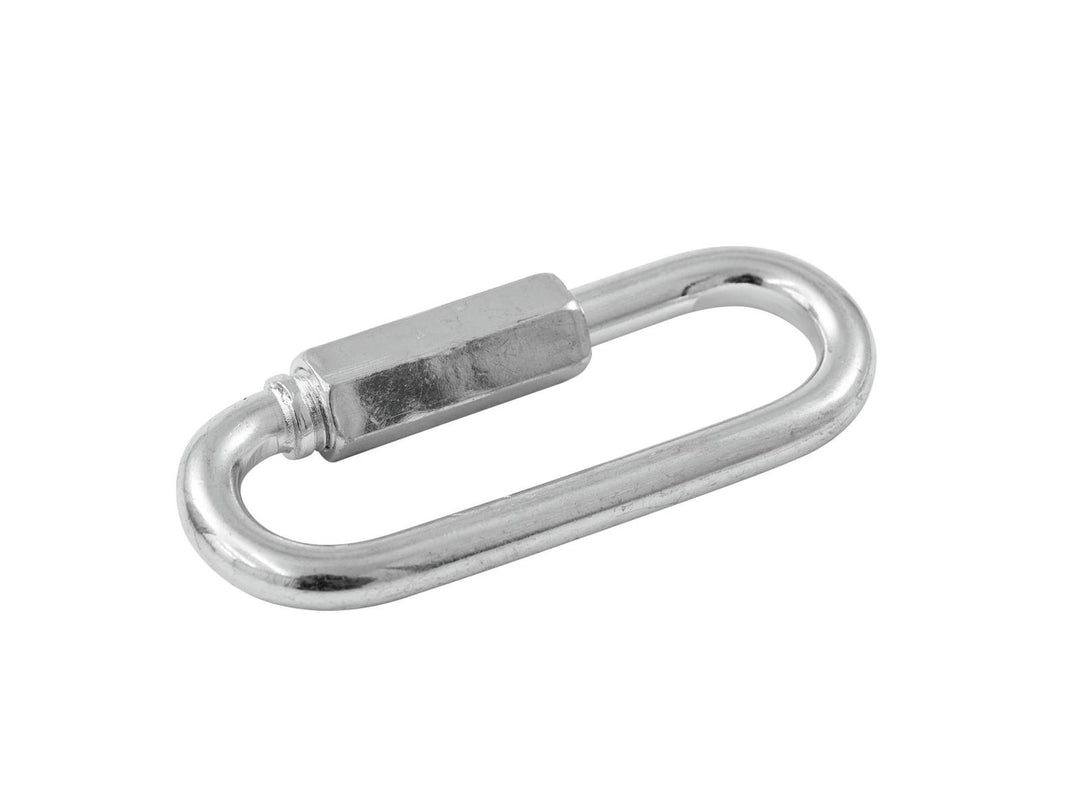 Eurolite Quick Link Tipo B-200