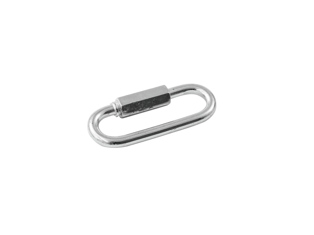 Eurolite Quick Link 170 kg