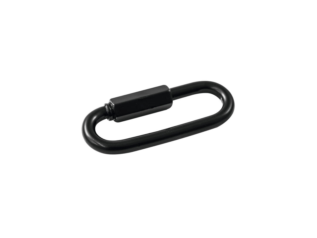EUROLITE Quick Link Type B-200 nero