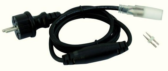 Eurolite LED connection cable for light tube