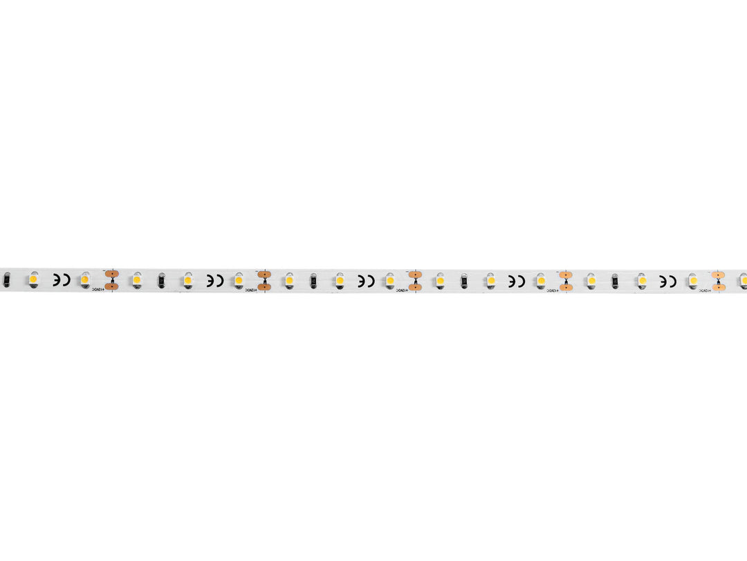 EUROLITE Striscia LED 300 5m 3528 2700K 12V