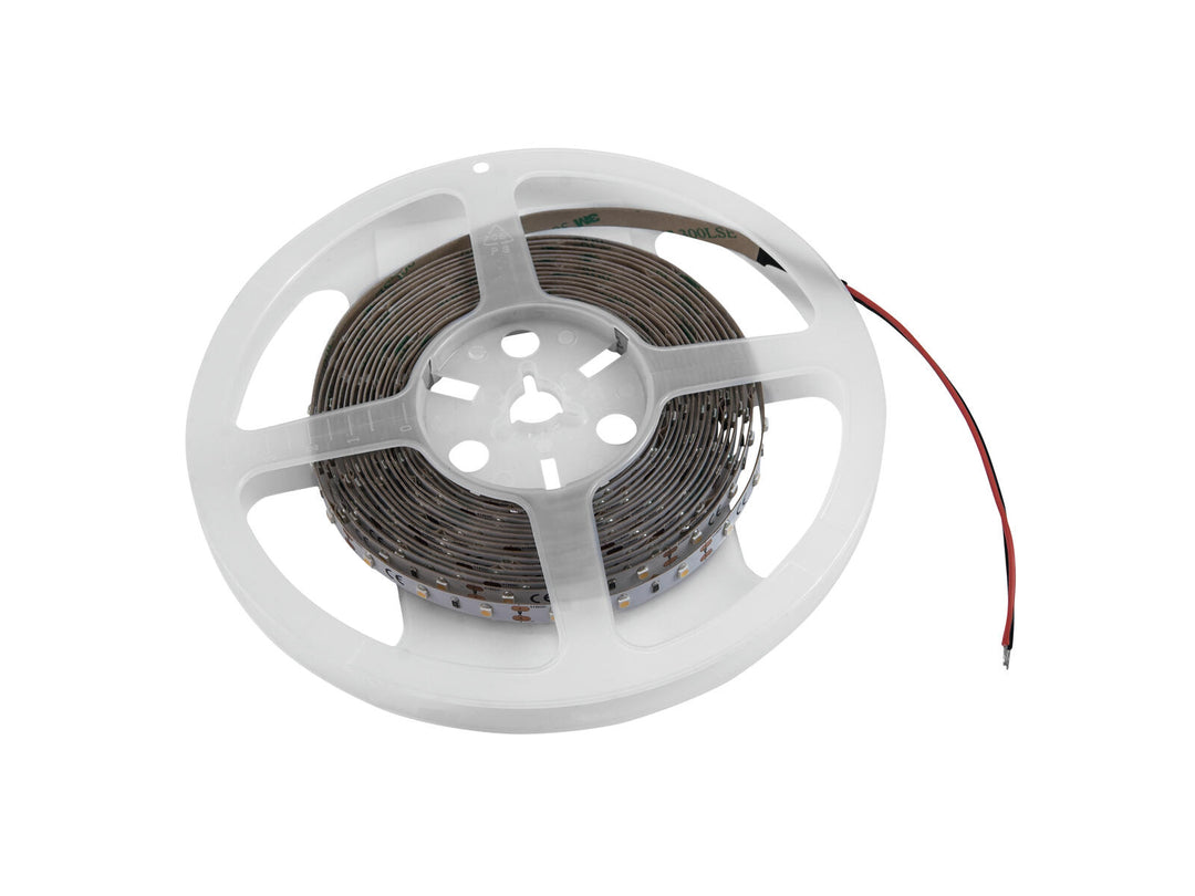 EUROLITE Striscia LED 300 5m 3528 4000K 12V