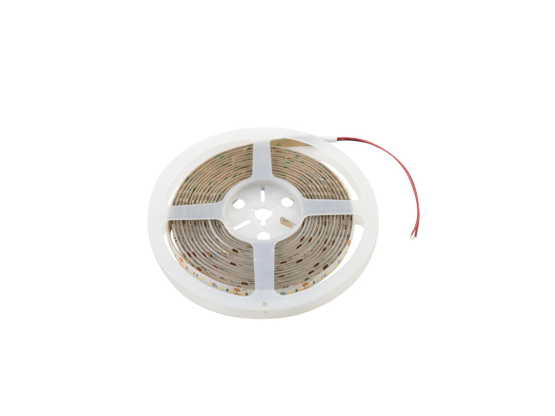 EUROLITE LED Striscia IP 600 5m 2835 4000K 24V