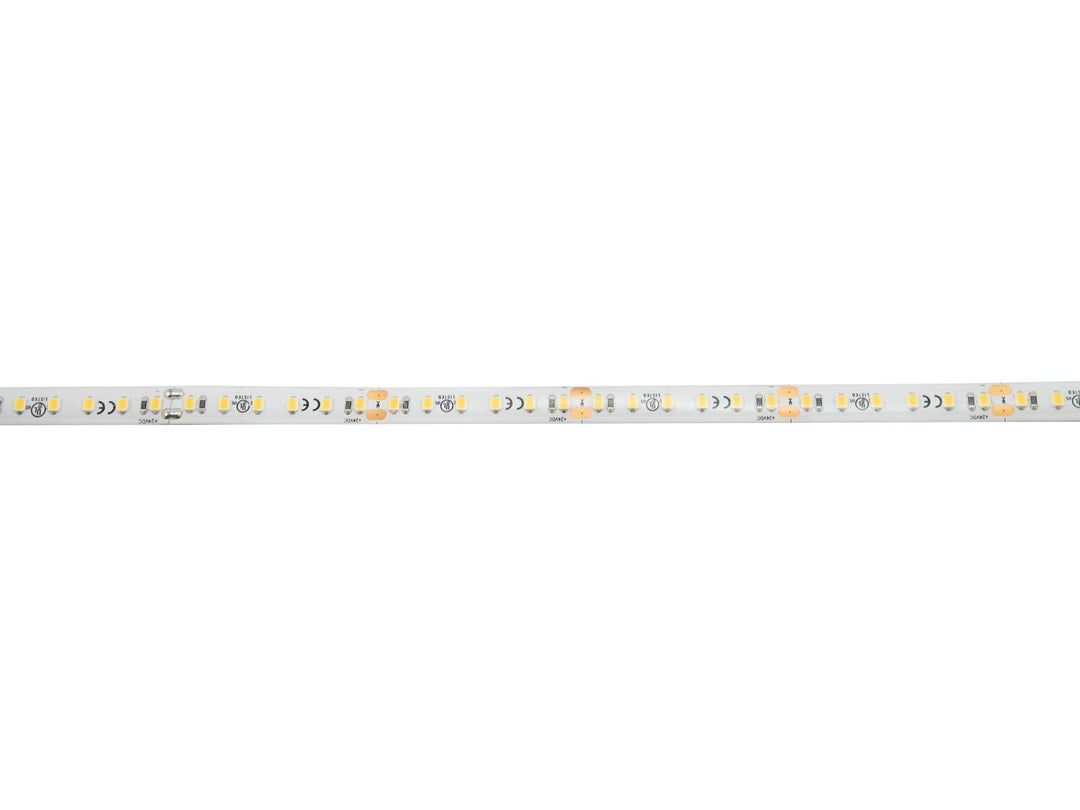 EUROLITE LED Striscia IP 600 5m 2835 4000K 24V