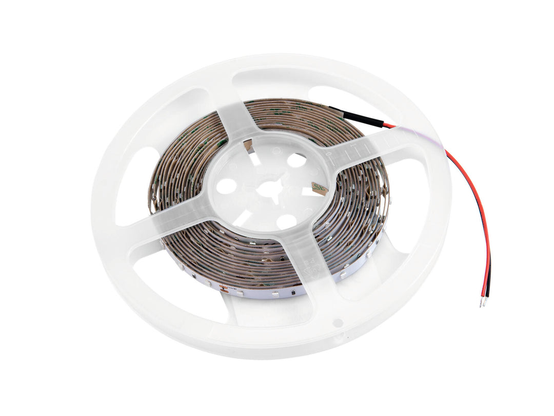 EUROLITE Striscia LED 300 5m 3528 UV 24V