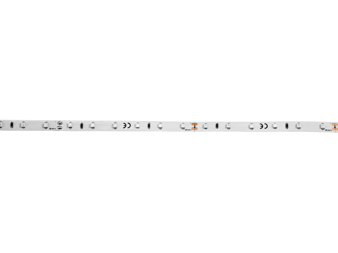 EUROLITE Striscia LED 300 5m 3528 UV 24V