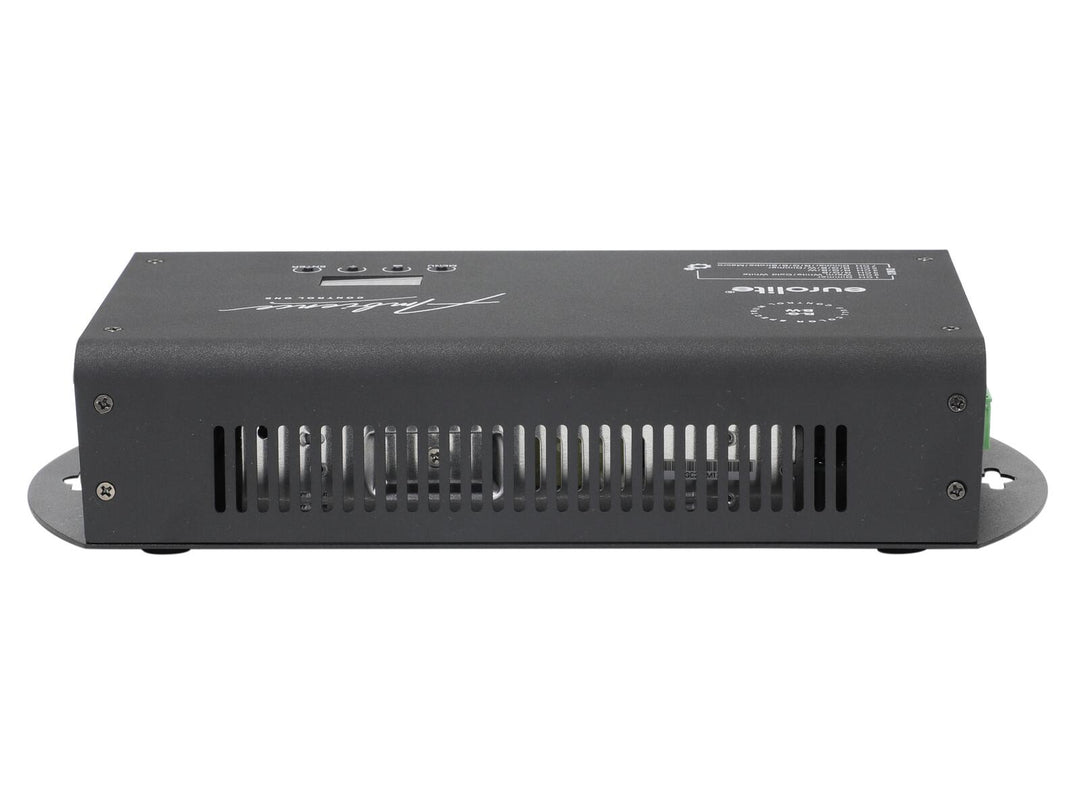 EUROLITE Controllo ambientale 1 RGBW 24V