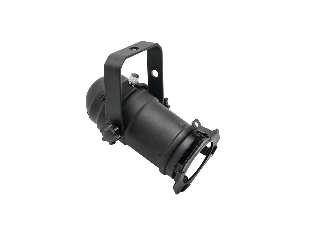 EUROLITE PAR-16 Spot MR-16 nero