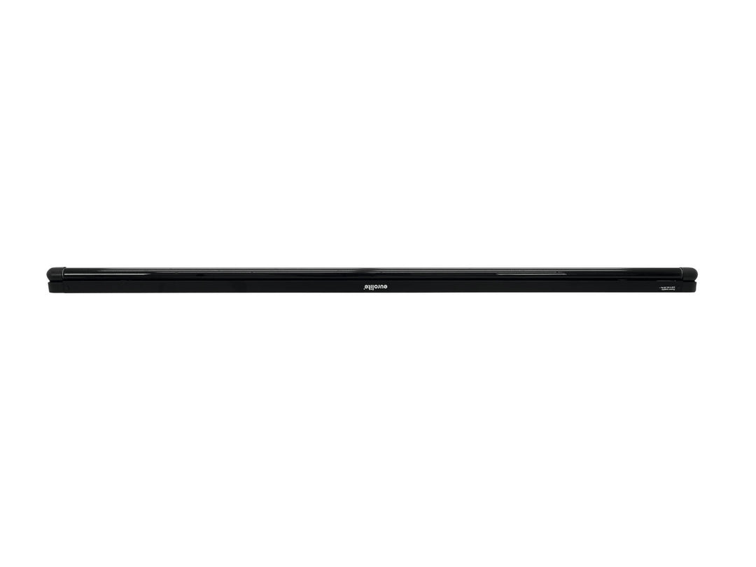 EUROLITE UV-Tube apparecchio completo 120cm 36W slim